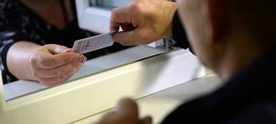 Минздрав пересмотрел сроки вступления в силу новых правил выдачи медсправок водителям - stolicaonego.ru - Россия