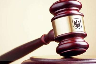 Геннадий Труханов - Бывшего прокурора Одесской области Жученко выпустили под залог в 2,6 млн грн - СМИ - rupor.info - Украина - Киев - Одесса - Одесская обл.