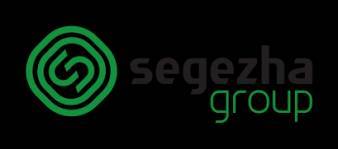 Segezha Group ожидает стабильных цен на свою продукцию в 1 полугодии 2022 года - smartmoney.one