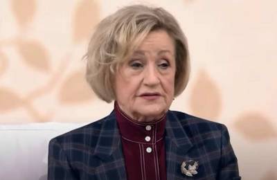 Гимнастка Лидия Иванова рассказала, как стала женой известного футболиста - actualnews.org - Австралия - Мельбурн - Ташкент