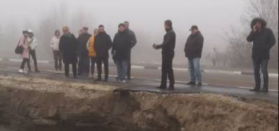 Замглавы Электрогорска провела традиционный объезд по городу - runews24.ru - Электрогорск