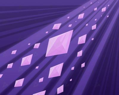 CME запустит микрофьючерсы на Ethereum - forklog.com
