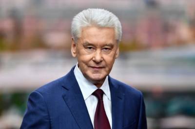Сергей Собянин - Собянин утвердил реализацию проекта реконструкции кинотеатра «Полярный» - aif.ru - Москва