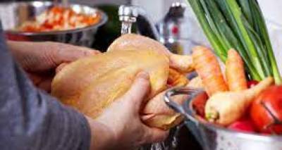 Какие продукты питания подорожают в ноябре - cxid.info - Украина