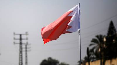 Власти Бахрейна призвали своих граждан немедленно покинуть Ливан - russian.rt.com - Саудовская Аравия - Йемен - Ливан - Бейрут - Кувейт - Бахрейн