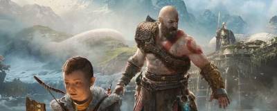 Sony зарегистрировала бренд PlayStation PC - runews24.ru