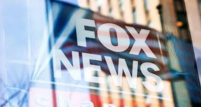 Владимир Путин - Читатели Fox News считают, что Путин заслуживает большего доверия, чем Байден - runews24.ru - Россия - Сочи