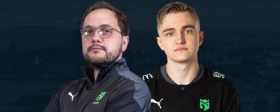 Команда Entropiq покинула PGL Major Stockholm 2021 - runews24.ru - Франция - Чехия - Stockholm - county Major