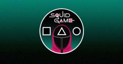 Криптовалюта Squid по мотивам сериала «Игра в кальмара» оказалась мошенничеством. Преступники украли $3,38 млн - thepage.ua - Украина