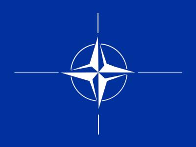 Дмитрий Кулебы - Хамарат: Украина и Грузия не вступят в НАТО, поскольку это приведёт к неуправляемым событиям - actualnews.org - Россия - Украина - Грузия - Турция