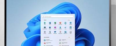 5% пользователей уже установили последнюю версию ОС Windows - runews24.ru - Microsoft
