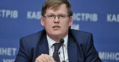 Павел Розенко - Украинцы задолжали около 70 миллиардов гривен за коммуналку: как и когда власть будет решать проблему - prm.ua - Украина