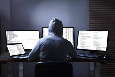 Black Shadow опубликовали всю частную информацию с сайта знакомств «Атраф» - news.israelinfo.co.il