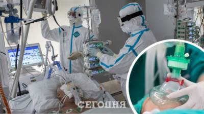 Ринат Ахметов - По 100 тонн ежесуточно: металлургические предприятия отдают кислород больницам - enovosty.com - Украина - Покровск - Запорожье - Мариуполь - Метинвест