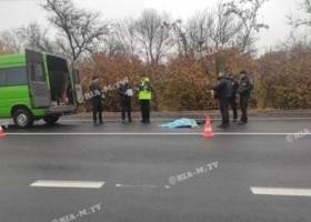 От услуг журналиста Гнапа отказались из-за его взглядов относительно вакцинации - rupor.info