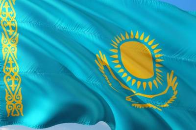 Meta заявила, что не давала Казахстану возможность самостоятельно фильтровать контент - newsland.com - Казахстан