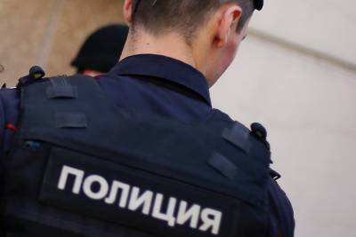 Москвичка украла у пенсионеров из Ростова-на-Дону 100 тысяч рублей - vm.ru - Ростов-На-Дону - Ростовская обл.