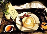 Завтрак в постель: 15 романтичных идей - skuke.net