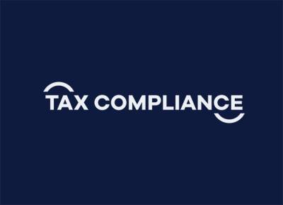 Tax Compliance открыла практику уголовно-правовой защиты бизнеса по налоговым преступлениям - pravo.ru - Россия