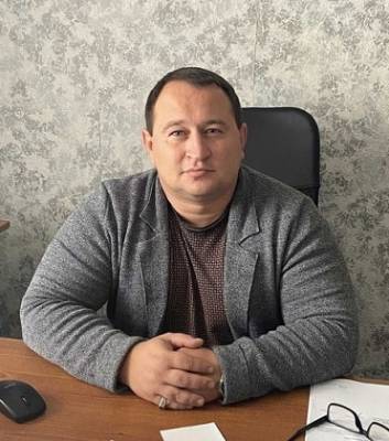 Виктор Кузнецов - Скончался директор вуктыльского «Аквасервиса» - bnkomi.ru