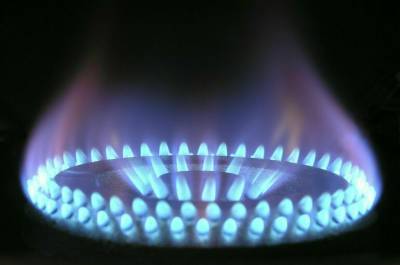 Цены на погрузку арктического сжиженного газа предложили устанавливать в иностранной валюте - pnp.ru - Мурманская обл.