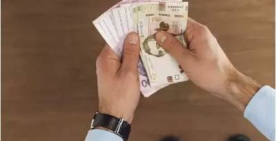 Українцям у «червоній зоні» роздають гроші на комуналку: яку суму можна отримати - w-n.com.ua