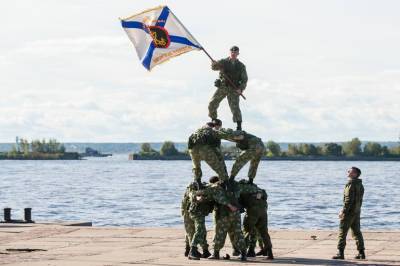 Экс-военный из Петербурга «потерял» ЗИЛ - neva.today - Санкт-Петербург
