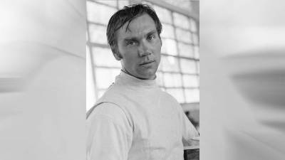 Советский фехтовальщик Виктор Путятин умер на 81-м году жизни - vm.ru - Россия - Харьков