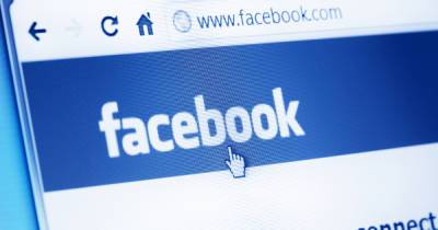 Опасный прецедент. Позволит ли Facebook властям Казахстана ввести цензуру на свой контент - dsnews.ua - Украина - Казахстан