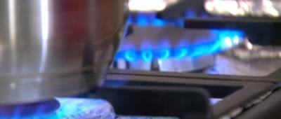 В Нафтогазе напомнили о тарифах на газ для населения и сроках их действия - w-n.com.ua - Украина