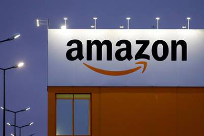 Amazon назвала срок запуска конкурента Starlink - lenta.ru - США - шт.Флорида