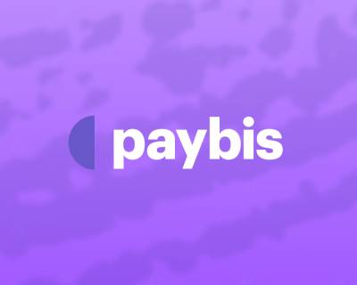 Как легально купить криптовалюту на $1 млн: обзор обменника Paybis - forklog.com - США