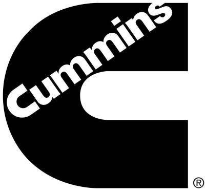 Квартальная прибыль Cummins не оправдала ожиданий рынка - smartmoney.one - США