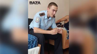Антон Макаров - «Балтиморскому стрелку» из Воронежа продлили арест до конца года - vestivrn.ru - Москва - Воронеж