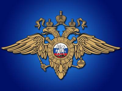 СК возбудил дело об изнасиловании против рэпера Yung Trappa - rosbalt.ru - Россия - Ленинградская обл. - Выборг - р-н Выборгский