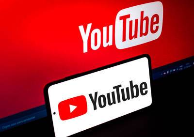 Google навсегда заблокировал аккаунт и YouTube-канал Следственного комитета Беларуси - vinegret.cz - США - Белоруссия - Чехия