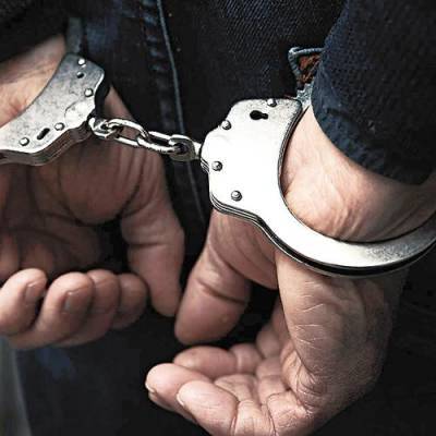Украинцев обвиняют в перевозке сирийских беженцев в Грецию - argumenti.ru - Сирия - Украина - Турция - Греция