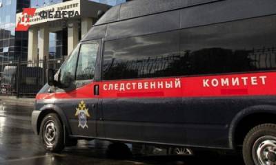 Обстоятельства задержек рейсов в Нижнем Новгороде проверит СК - fedpress.ru - Москва - Краснодар - Нижний Новгород