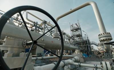 Последствия газового шантажа "Газпрома": СМИ заявили, что потребители в Германии страдают от повышения цен на газ - unn.com.ua - Австрия - Украина - Киев - Германия