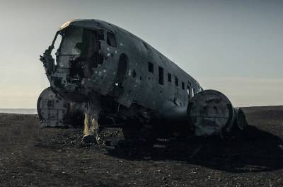 Сазонова предрекла Нидерландам «проблемы» из-за сокрытия показаний по делу MH17 - actualnews.org - Россия - Голландия - Малайзия