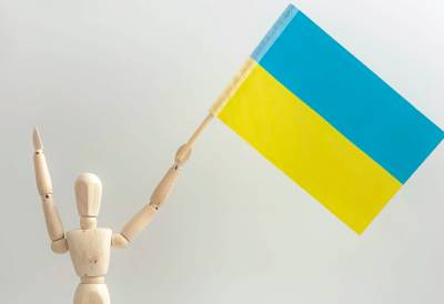 NetEase: Украина продает США тайные военные технологии в надежде на "крах" России - actualnews.org - Россия - США - Украина - Киев - Вашингтон