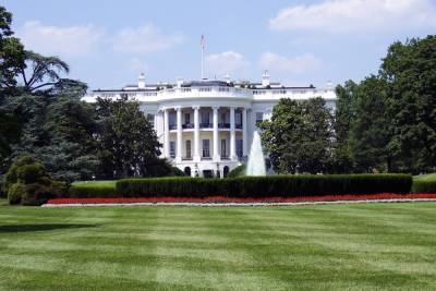 Анатолий Антонов - Джо Байден - Посол России в США заявил о позитивных сдвигах в отношениях - mk.ru - Москва - Россия - США - Вашингтон
