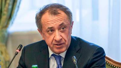 Богдан Данилишин - Банки направили подавляющую часть долгосрочного рефинансирования НБУ на покупку ОВГЗ - глава совета Нацбанка - bin.ua - Украина