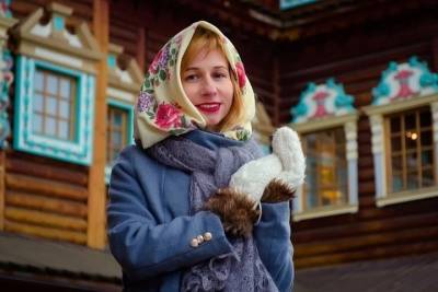 3 ноября, Иларионов день – время предсказывать будущее по погоде - mk-pskov.ru - Палестина - Русь - г. Александрия