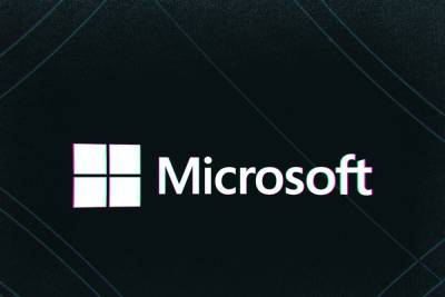 Azure OpenAI Service — Microsoft откроет бизнесу доступ к нейросетевым языковым моделям GPT-3 - itc.ua - Украина - Microsoft
