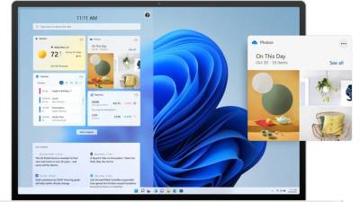 Пользователи Windows 11 нашли давнюю проблему с тысячами пустых папок из прошлой версии - inforeactor.ru - Microsoft