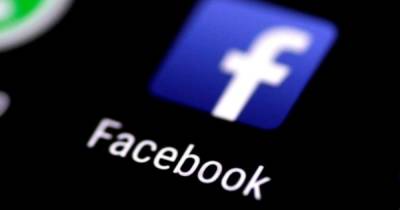 Facebook откажется от функции распознавания лиц: ее использует более миллиарда человек в мире - focus.ua - Украина