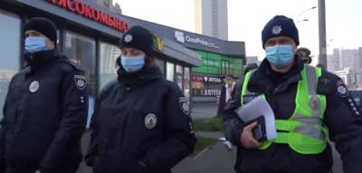 Главное за 2 ноября: новые штрафы до 170 тысяч, рост тарифов, выплаты до 100 тысяч, коммунальные льготы в "красной" зоне, бензин дороже 33 грн - ukrainianwall.com - Украина
