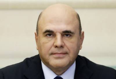 Михаил Мишустин - В России утвердили новую редакцию правил отнесения сведений к гостайне - neva.today - Россия - Санкт-Петербург
