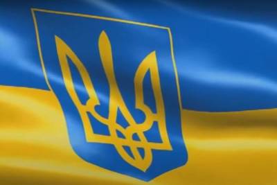 Дмитрий Песков - Украина заявила о 90-тысячной группировке российских войск у границы - mk.ru - Россия - США - Украина - Смоленская обл.